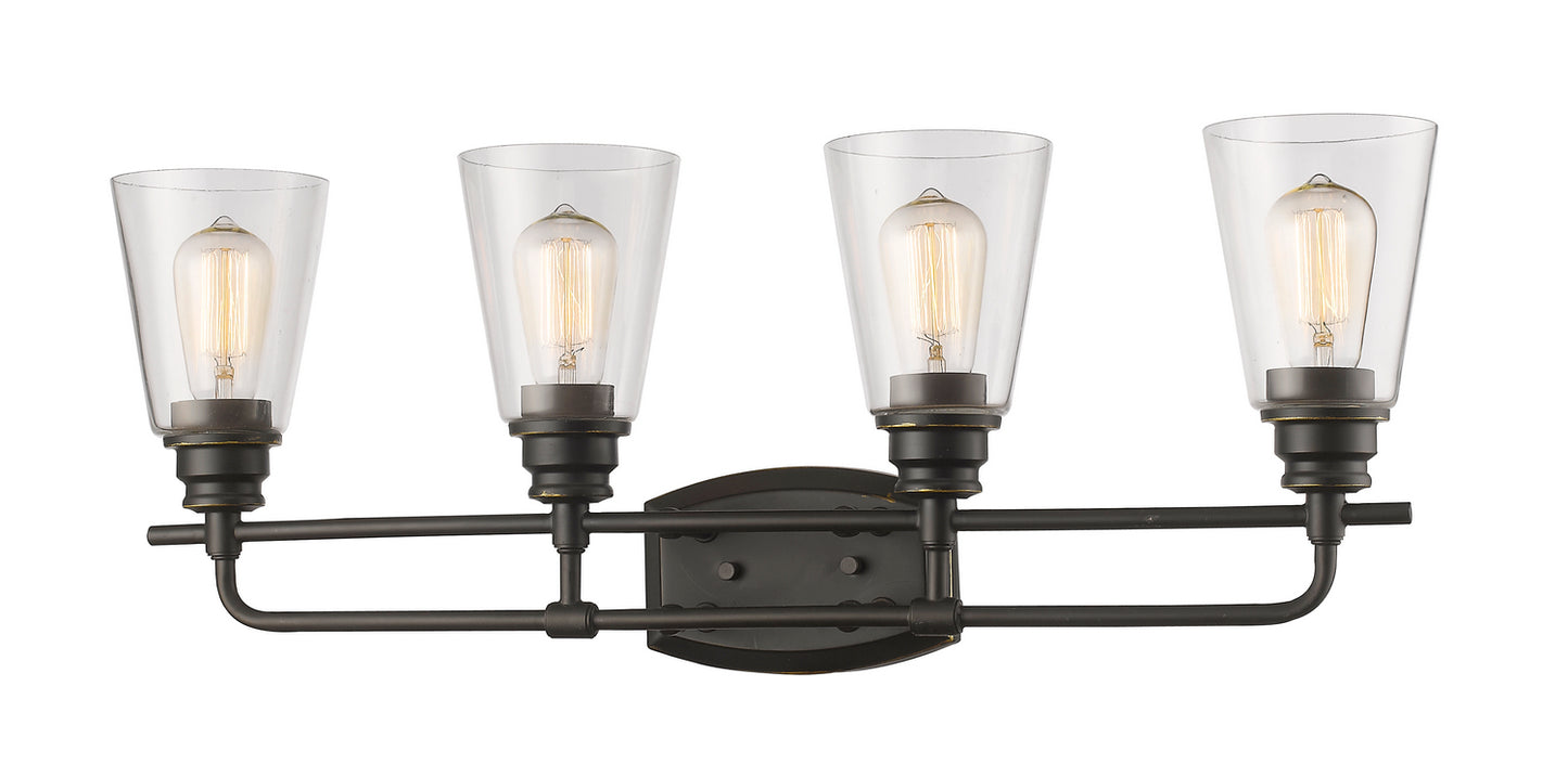 Z-Lite-428-4V-OB|MAIN
