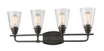 Z-Lite-428-4V-OB|MAIN