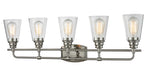 Z-Lite-428-5V-BN|MAIN