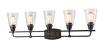 Z-Lite-428-5V-OB|MAIN