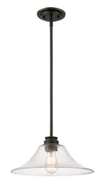 Z-Lite-428MP14-OB|MAIN