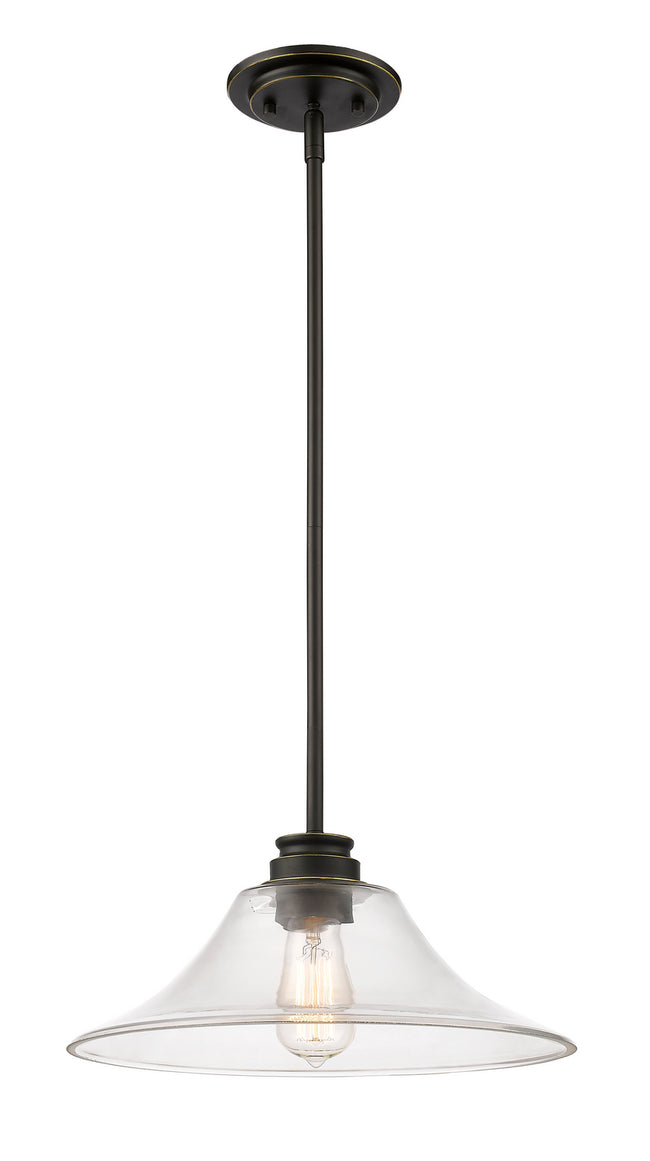 Z-Lite-428MP14-OB|MAIN