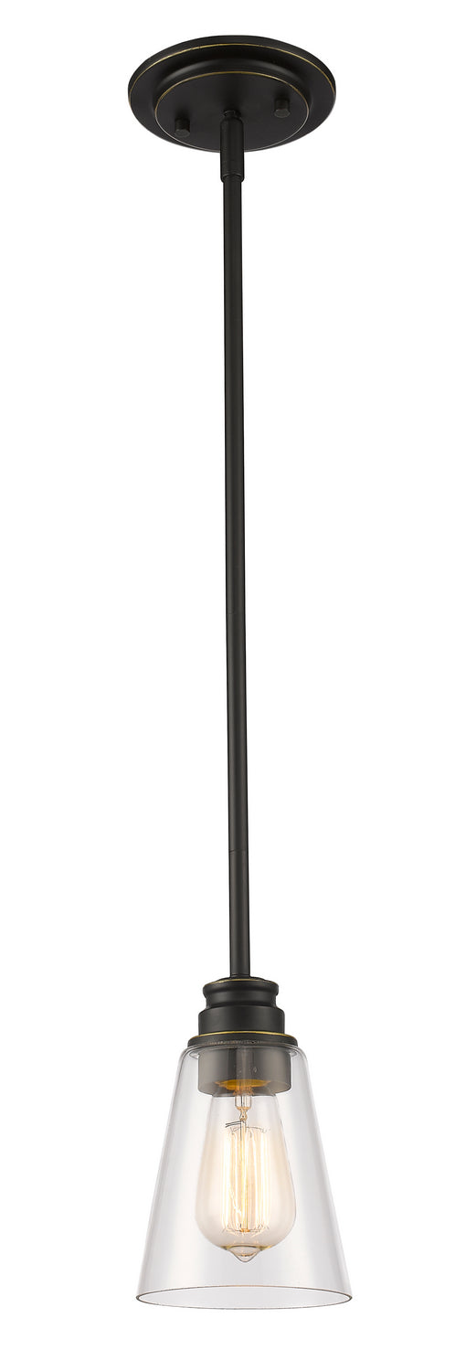 Z-Lite-428MP-OB|MAIN