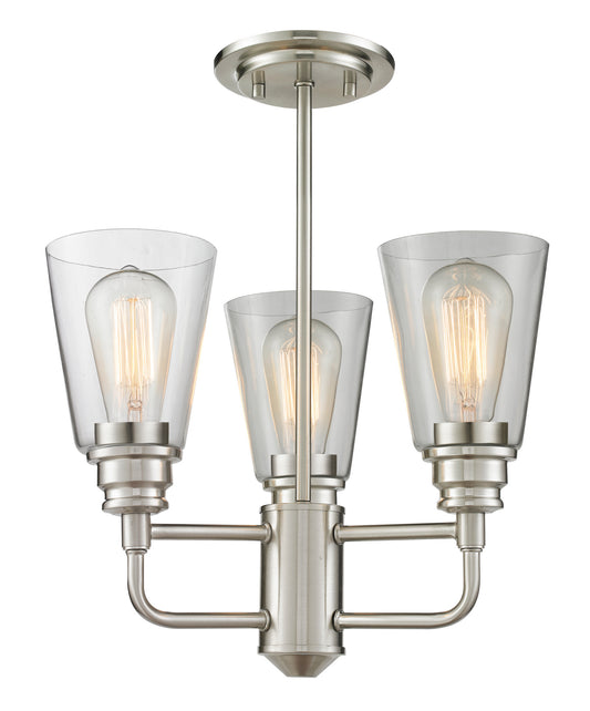 Z-Lite-428SF-BN|MAIN