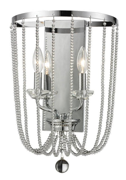Z-Lite-429-2W-CH|MAIN