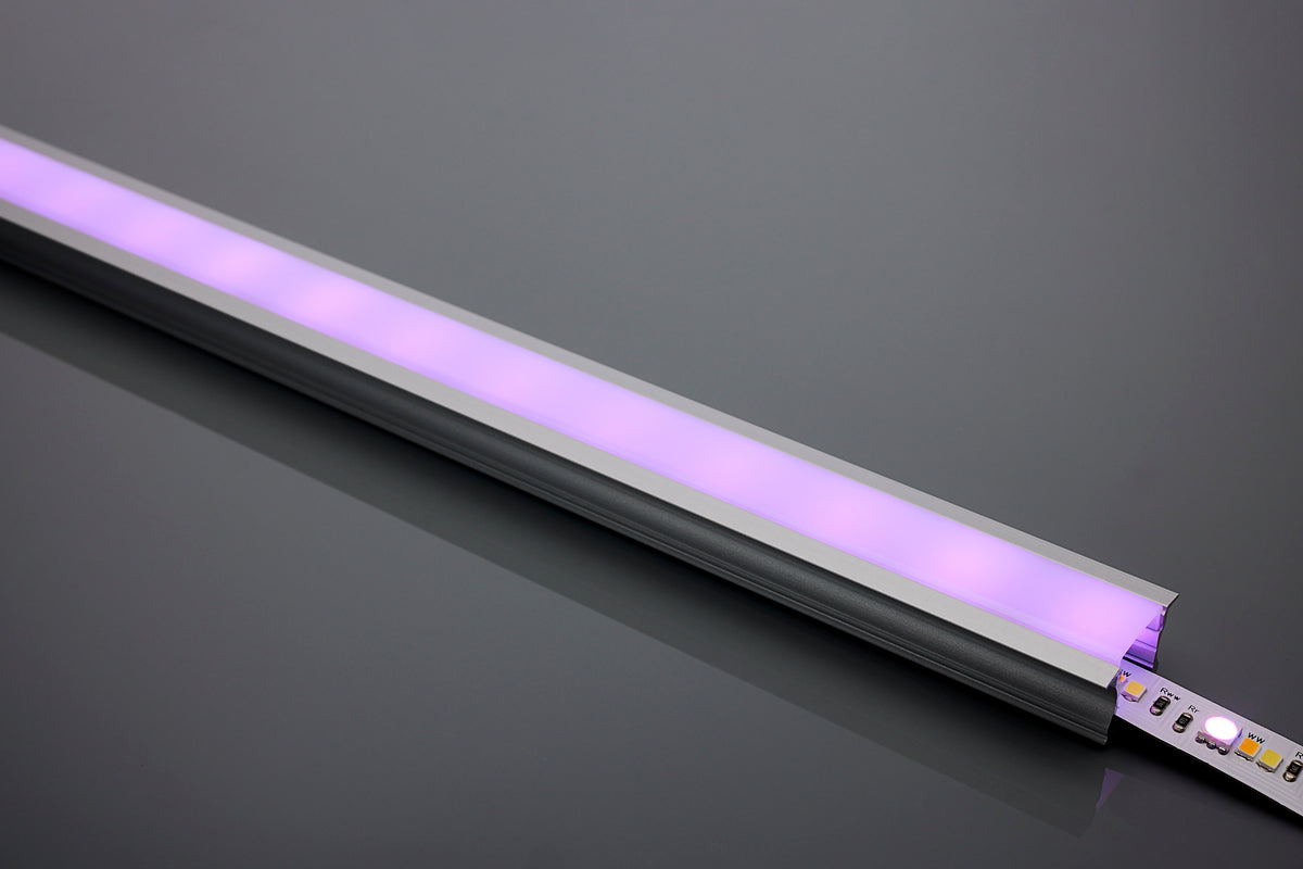 Nuvo Lighting-64-150|ALT|3