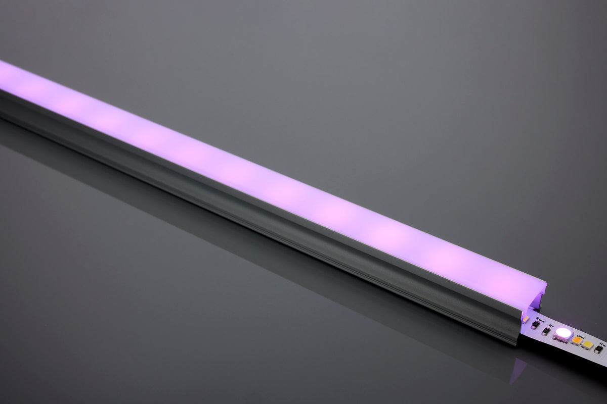 Nuvo Lighting-64-151|ALT|3