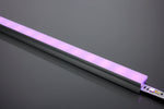 Nuvo Lighting-64-151|ALT|3