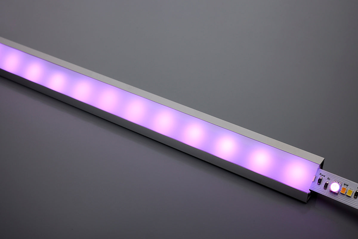 Nuvo Lighting-64-152|ALT|3