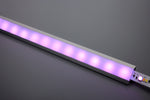 Nuvo Lighting-64-152|ALT|3