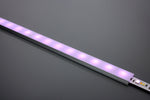Nuvo Lighting-64-154|ALT|3