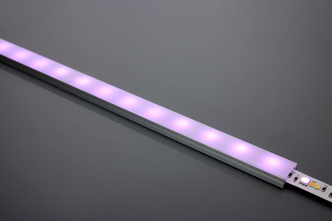 Nuvo Lighting-64-154|ALT|3