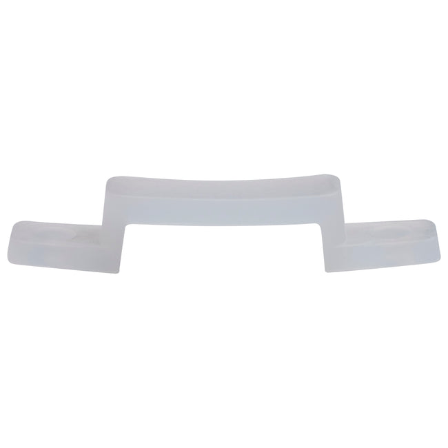 Nuvo Lighting-64-163|ALT|3