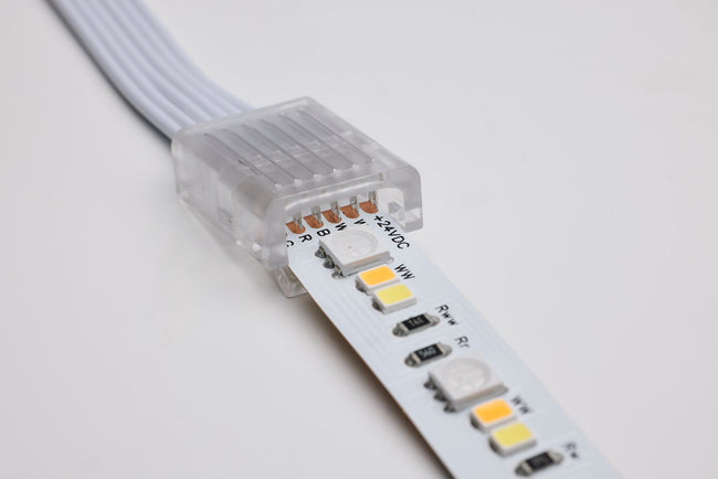 Nuvo Lighting-64-164|ALT|3