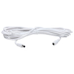 Nuvo Lighting-64-170|ALT|1