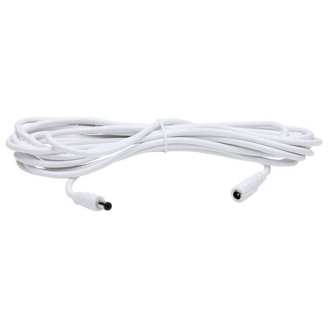 Nuvo Lighting-64-170|ALT|1