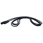 Nuvo Lighting-64-171|ALT|1