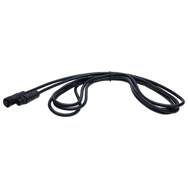 Nuvo Lighting-64-171|ALT|1