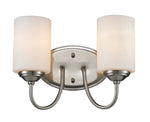 Z-Lite-434-2V-BN|MAIN