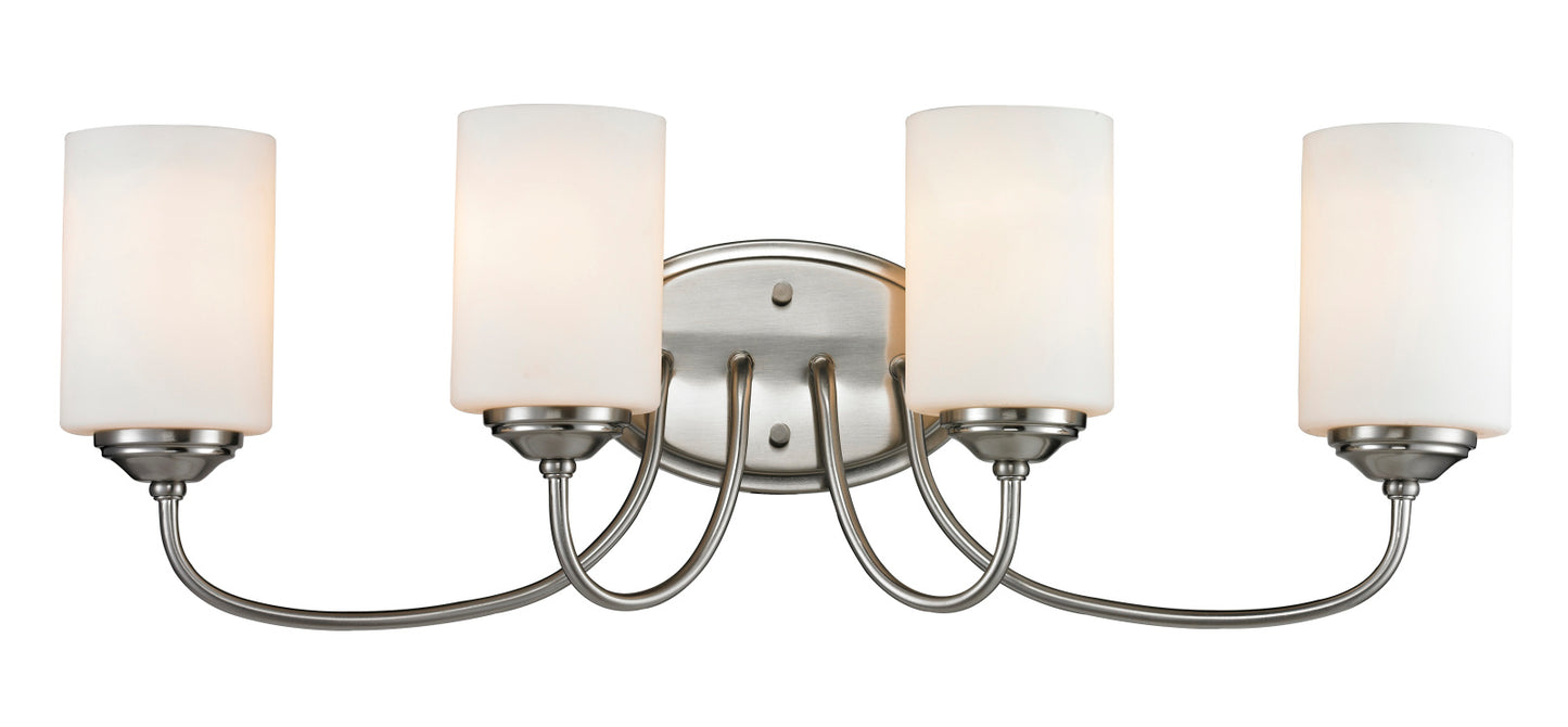 Z-Lite-434-4V-BN|MAIN