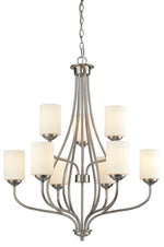 Z-Lite-434-9-BN|MAIN