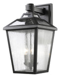 Bayland Outdoor (Wet) Wall Lantern by Z-Lite