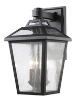 Z-Lite-539M-BK|MAIN