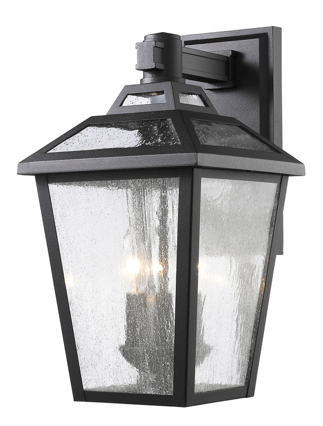 Z-Lite-539M-BK|MAIN