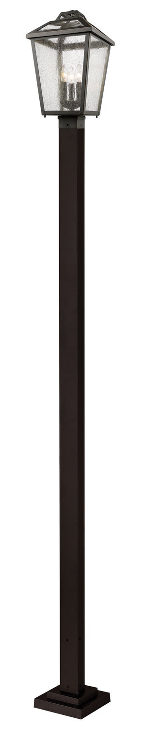 Z-Lite-539PHBS-536P-ORB|MAIN