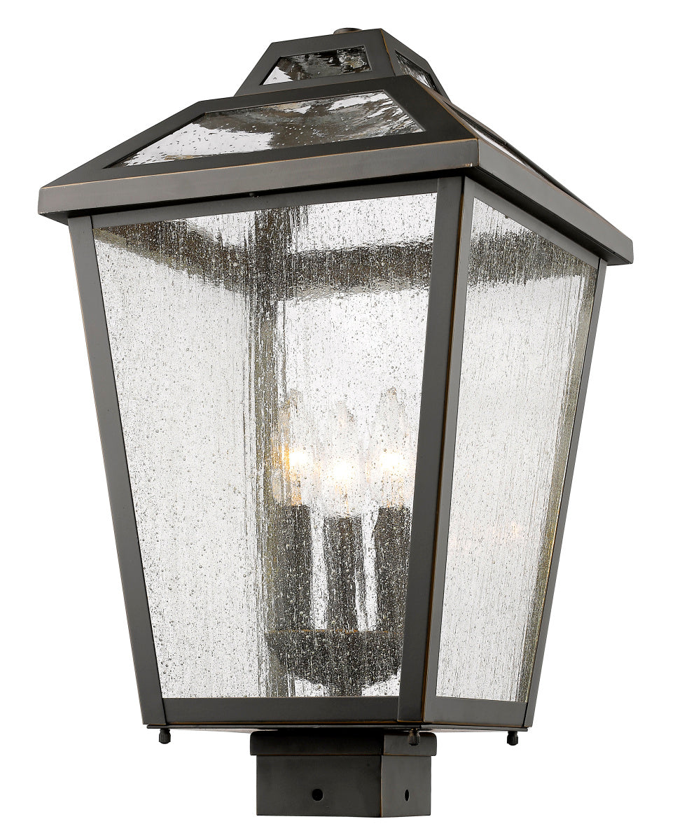 Z-Lite-539PHBS-ORB|MAIN