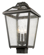 Z-Lite-539PHBS-ORB|MAIN