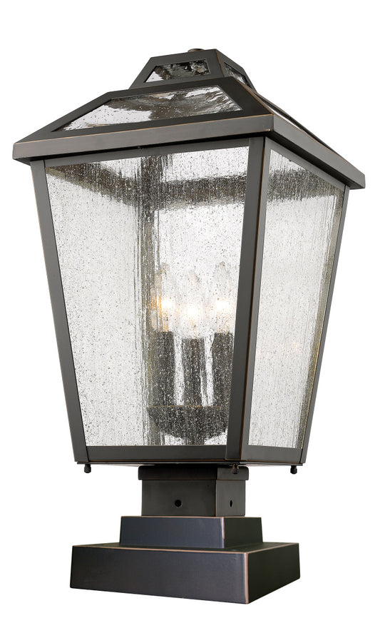 Z-Lite-539PHBS-SQPM-ORB|MAIN