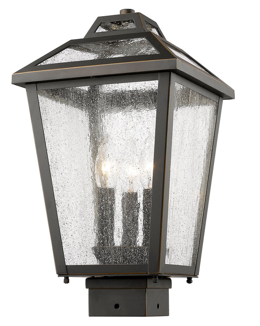 Z-Lite-539PHMS-ORB|MAIN