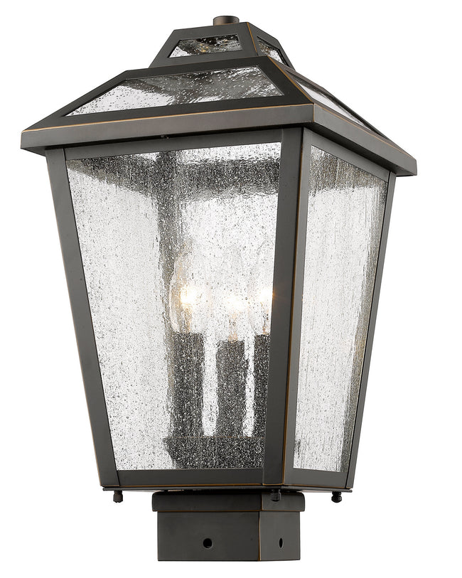 Z-Lite-539PHMS-ORB|MAIN