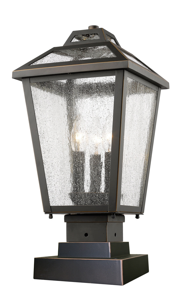 Z-Lite-539PHMS-SQPM-ORB|MAIN
