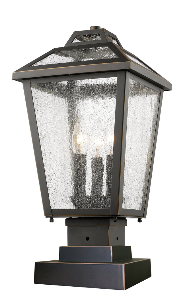 Z-Lite-539PHMS-SQPM-ORB|MAIN