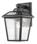 Bayland Outdoor (Wet) Wall Lantern by Z-Lite