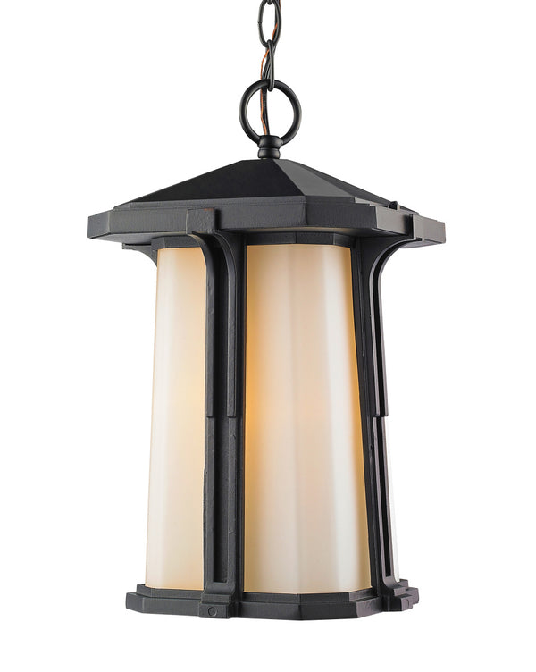 Harbor Lane Outdoor (Wet) Hanging Lanterns by Z-Lite