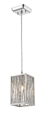 Z-Lite-872CH-SMP|MAIN