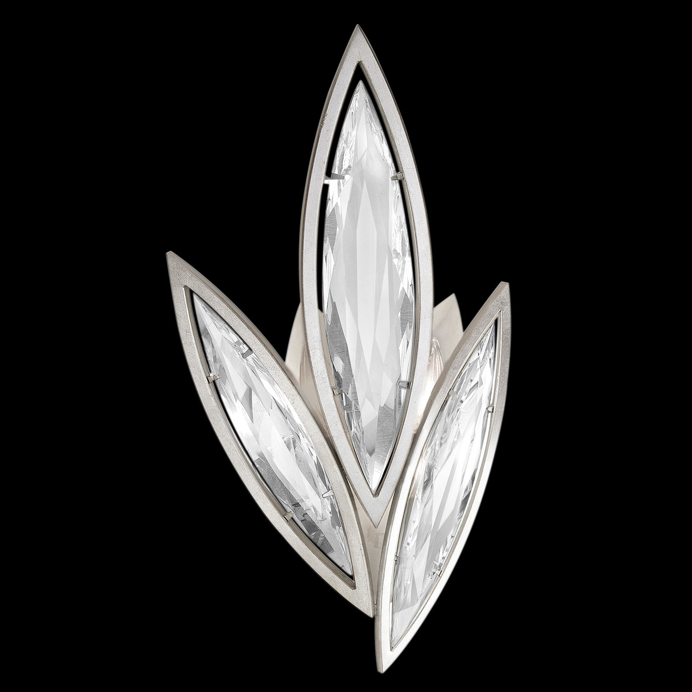 Fine Art Handcrafted Lighting-849250-12ST|ALT|1