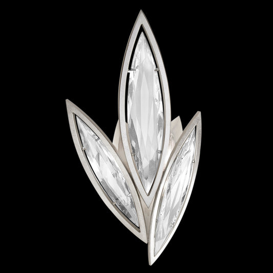 Fine Art Handcrafted Lighting-849250-12ST|ALT|1
