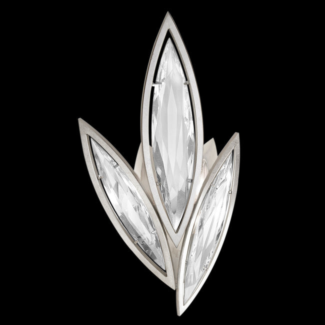 Fine Art Handcrafted Lighting-849250-12ST|ALT|1