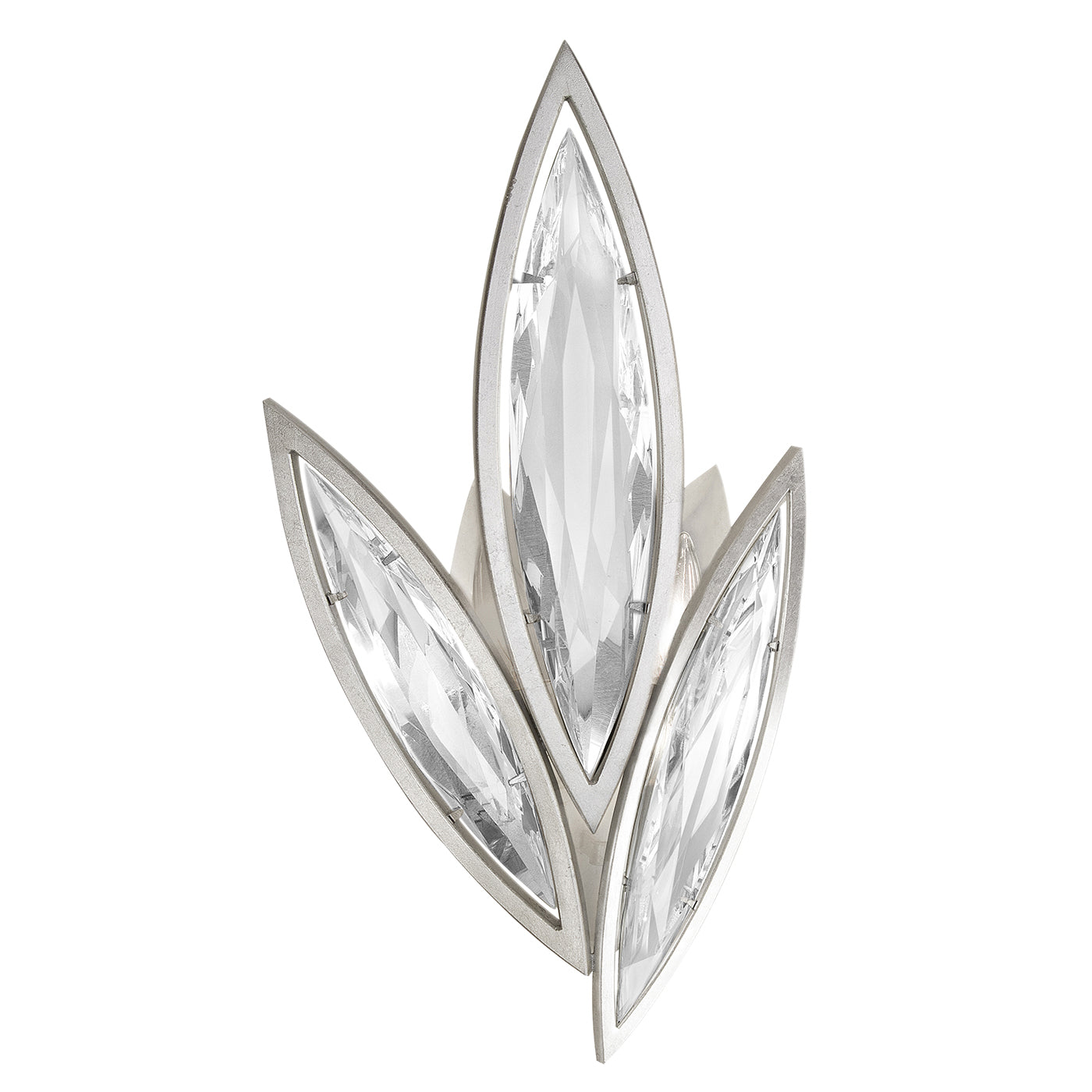 Fine Art Handcrafted Lighting-849250-12ST|MAIN