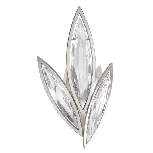 Fine Art Handcrafted Lighting-849250-12ST|MAIN