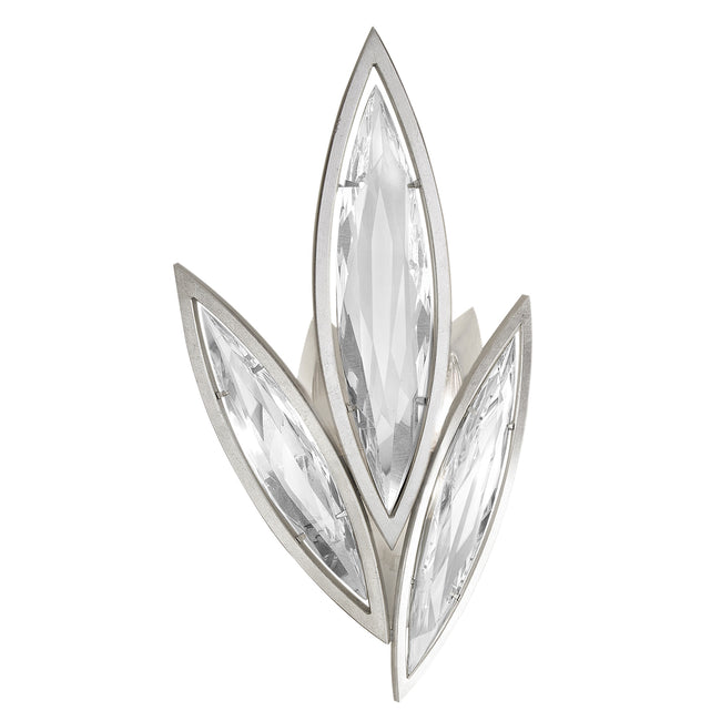 Fine Art Handcrafted Lighting-849250-12ST|MAIN