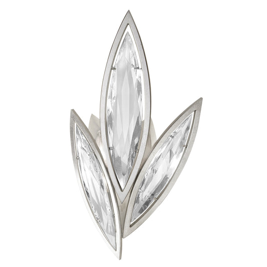Fine Art Handcrafted Lighting-854250-12ST|MAIN