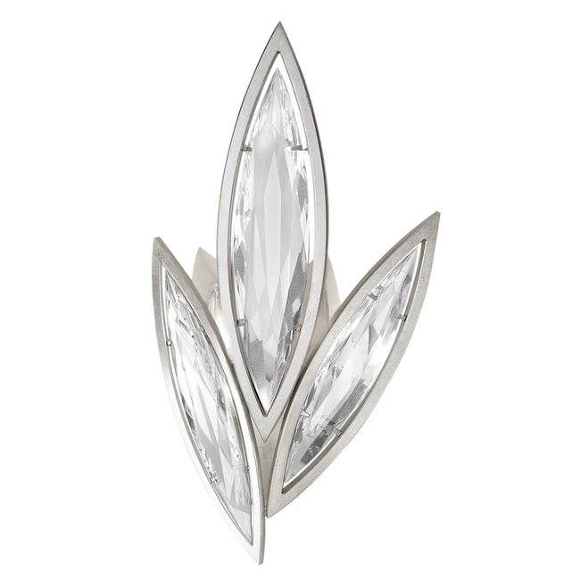 Fine Art Handcrafted Lighting-854250-12ST|MAIN