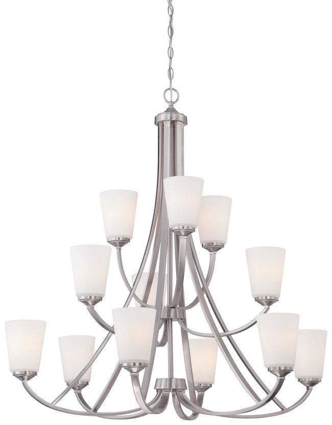 Minka-Lavery-4968-84|MAIN