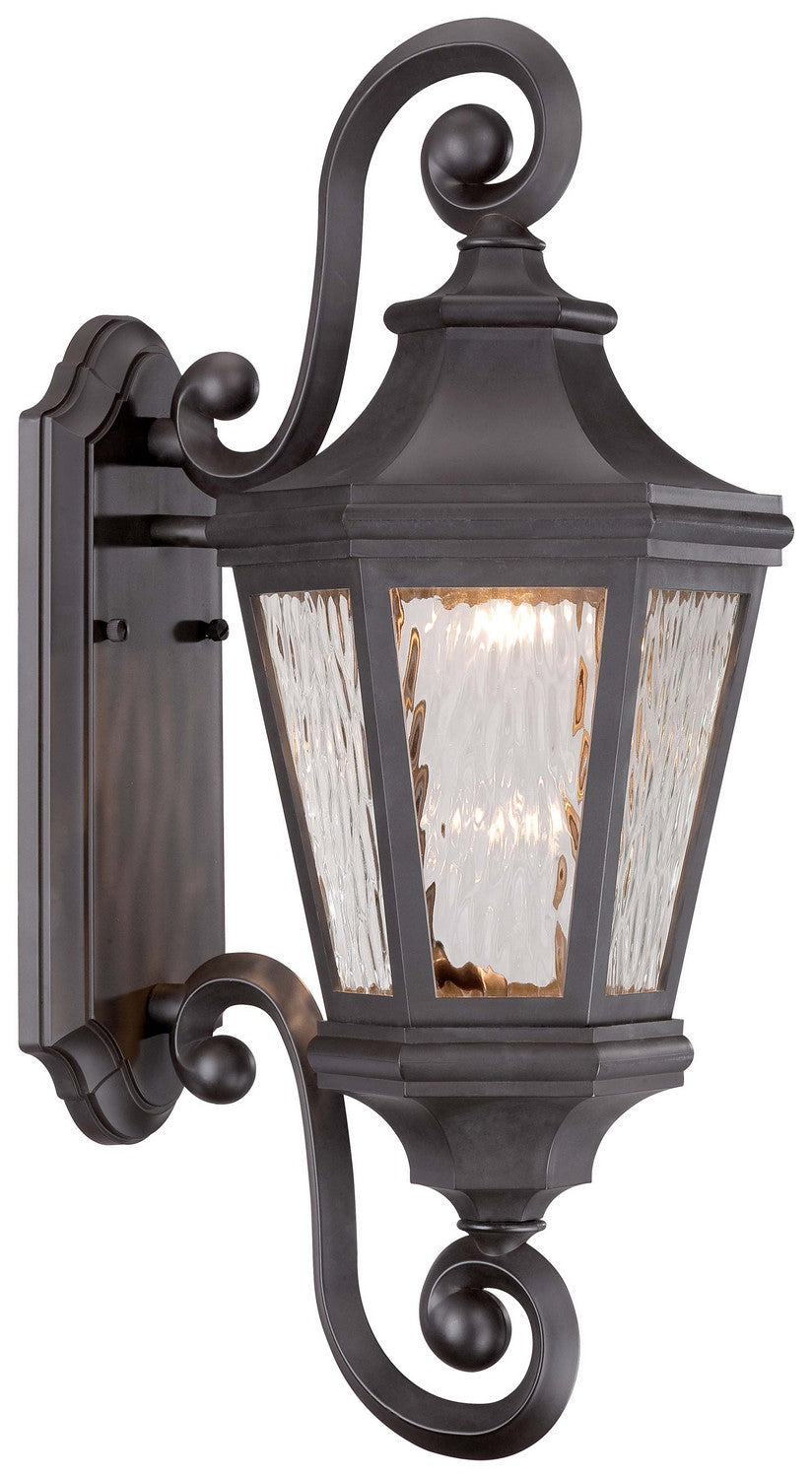 Minka-Lavery-71822-143-L|MAIN
