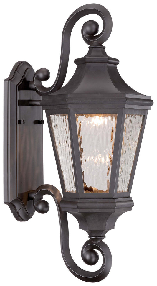 Minka-Lavery-71822-143-L|MAIN